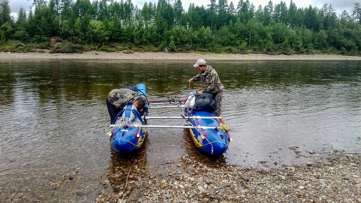 (фото с телефона, извиняюсь за качество)