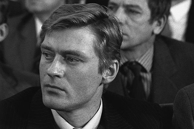 Источник яндекс картинки Борис Щербаков в молодости