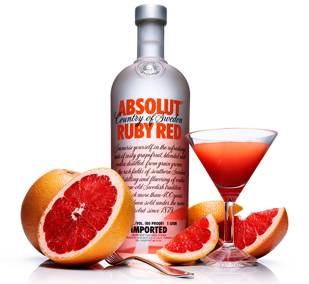 Источник: tonnasamogona.ru 