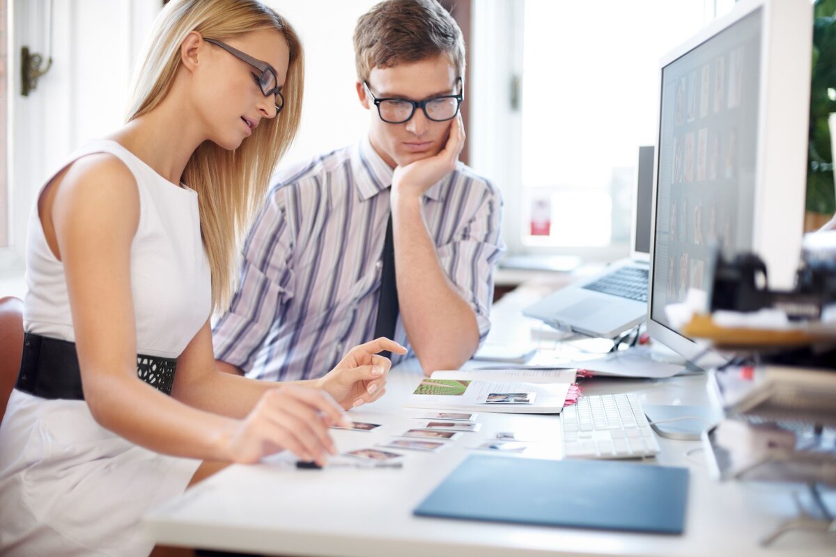 При купле-продаже недвижимости рискуют как покупатели, так и продавцы