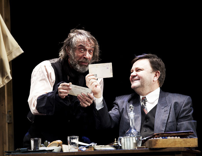 http://www.tabakov.ru/performances/tishina