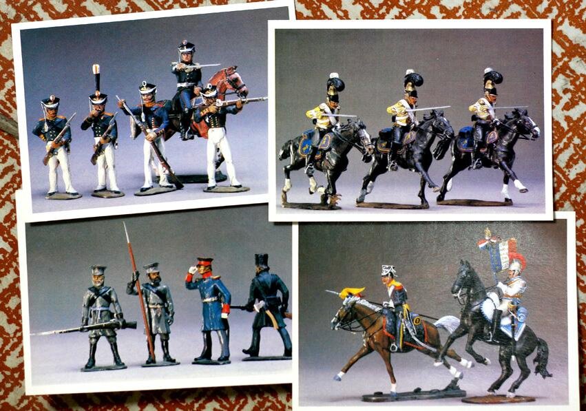 Андерсон стойка оловянных солдатиков. Одноногий оловянный солдатик. Музей оловянных солдатиков в петербурге. Андерсон стойка оловянных солдатиков. Оловянный солдатик.