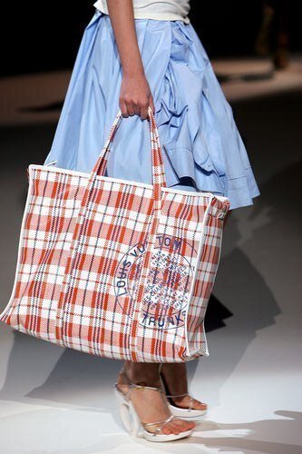 фото в открытом доступе