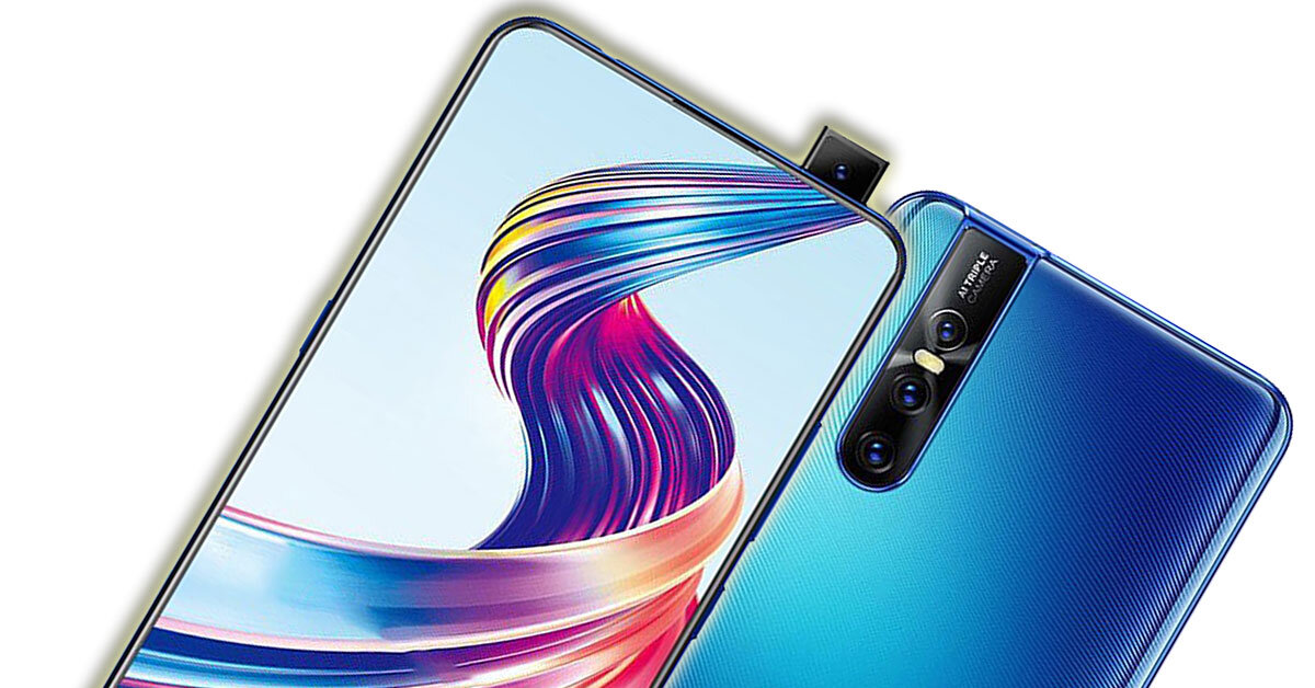 Смартфон 15 pro. Смартфоны на 30000 рублей. Vivo за 30000 рублей. Телефон за 30000 рублей. Лучший телефон в пределах 30000 рублей с выезжающей камерой