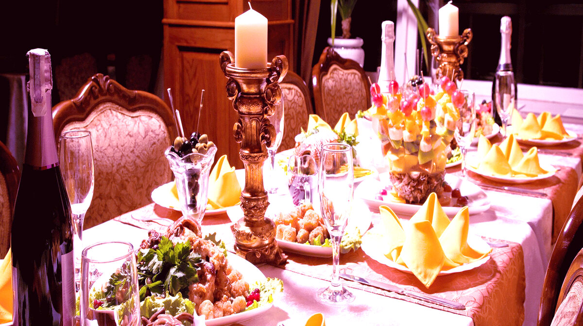 Весело веселие, да тяжело похмелие