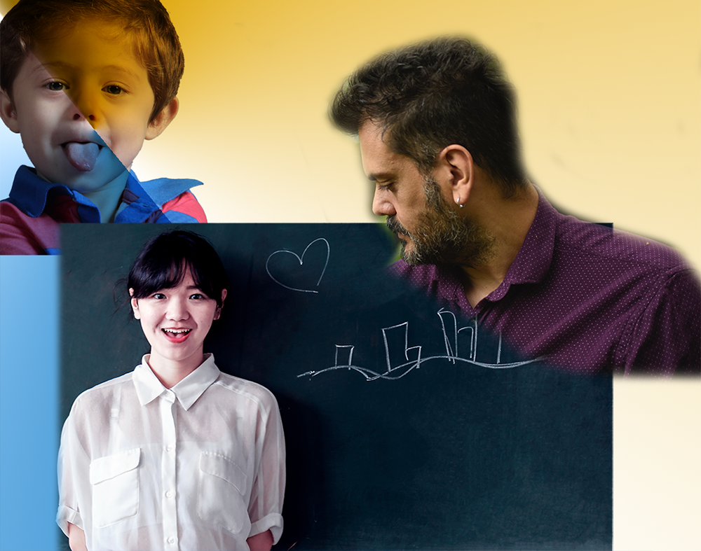 источник https://www.pexels.com/search/kids/&patents&teachers