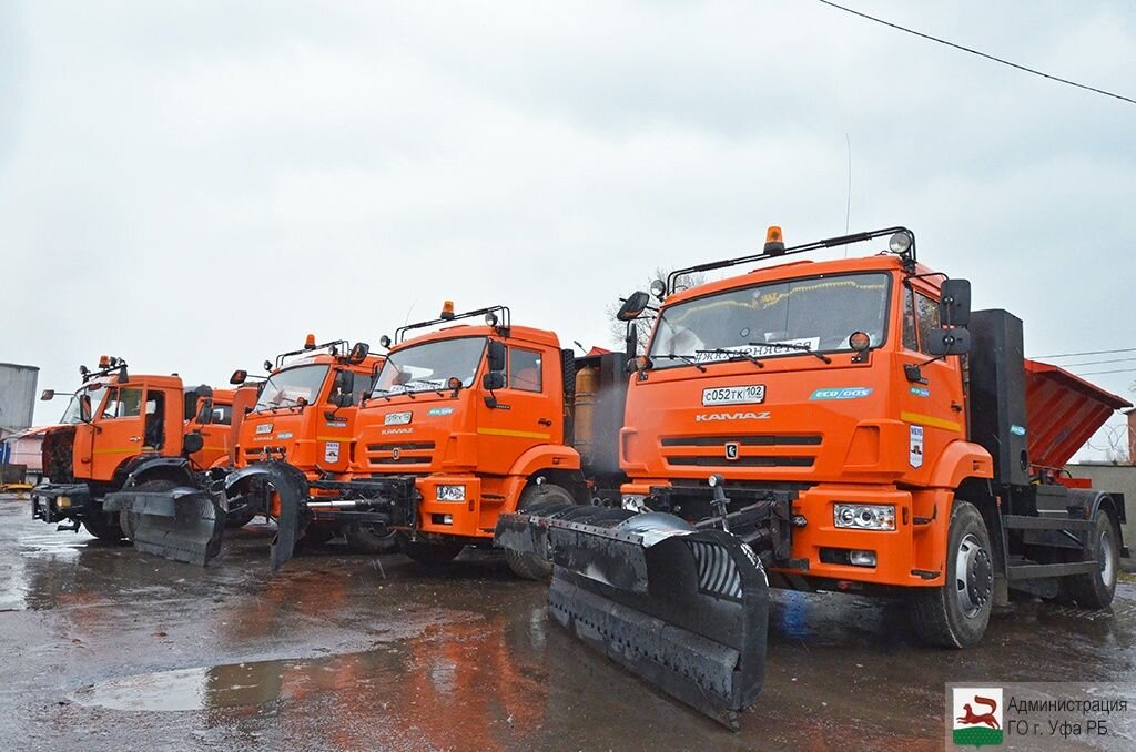 Фото: ufacity.info