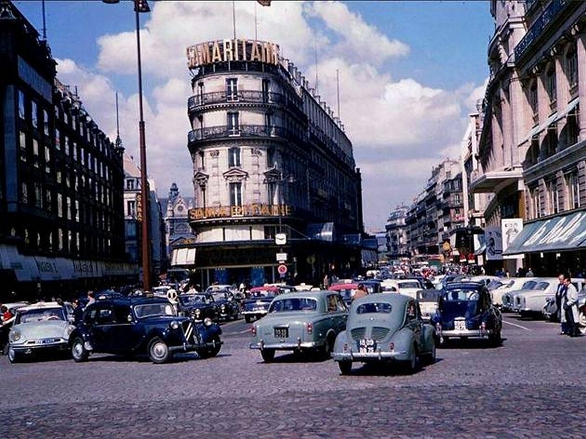 Paris 90. Франция 50е. Париж 1960. Франция 1960-е. Франция в 50е 80е.