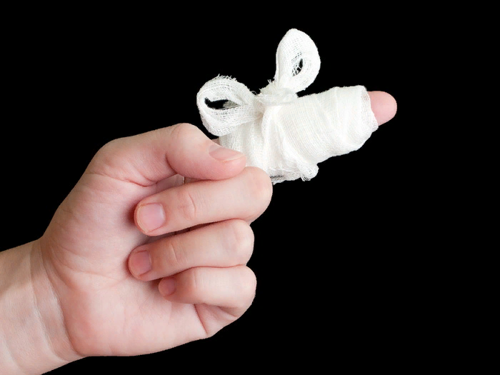 (Фото: ia__64 / Depositphotos)