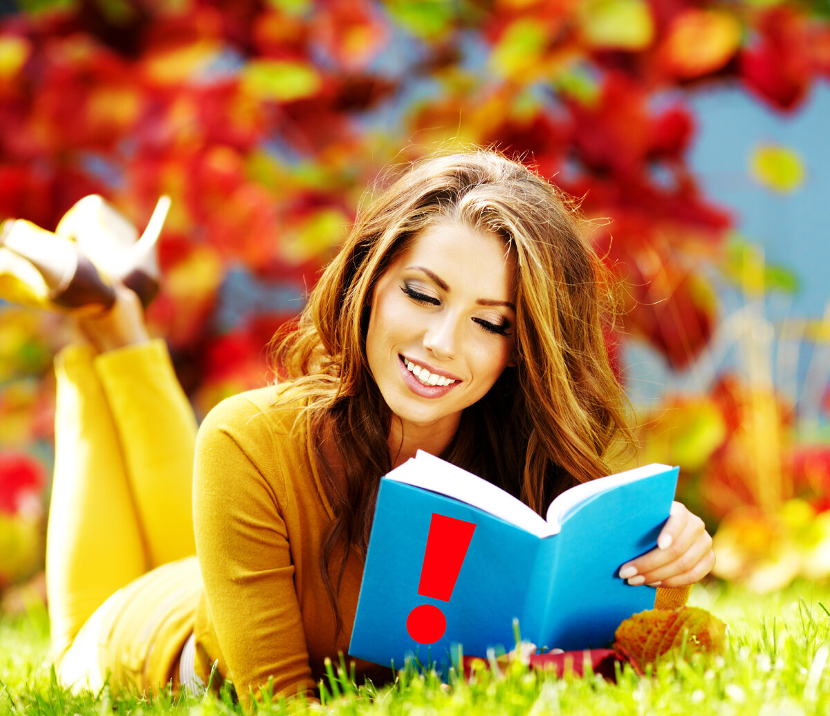 Фото с сайта: goodfon.ru