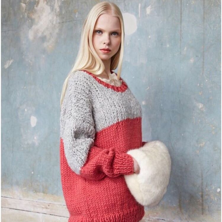 Источник: instagram.com/ne_babushka