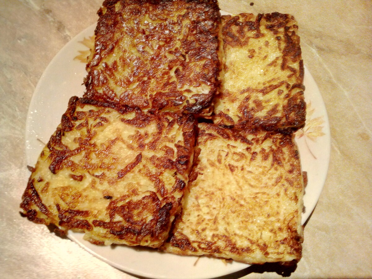 Как приготовить белорусский бургер дома, очень сытный и вкусный.