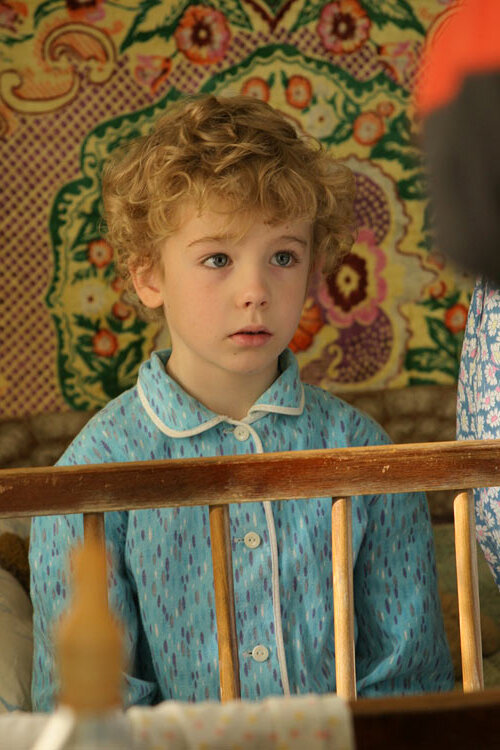 Ванечка (источник: retrokinozal.ru)