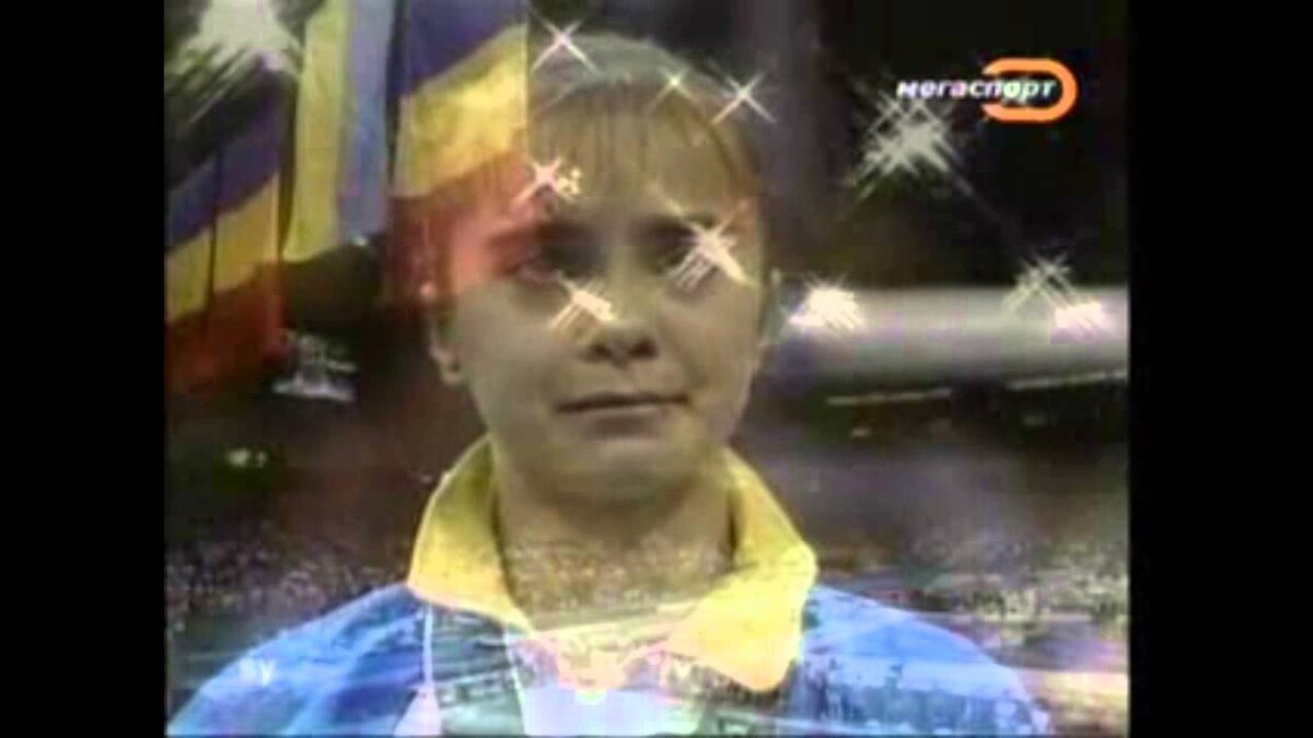 Фото: страна.уа