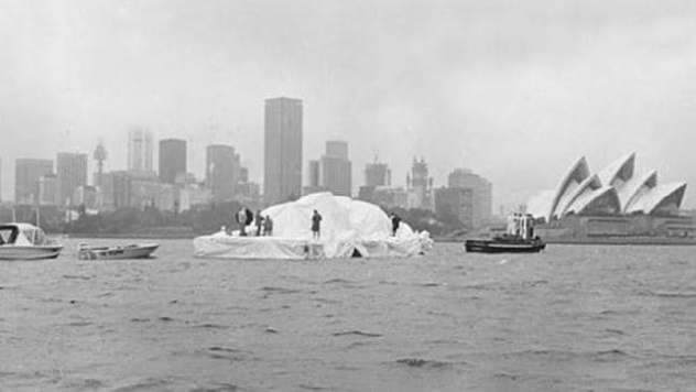 https://www.dailytelegraph.com.au/news/nsw/sydney-april-fools-pranks-the-day-an-iceberg-floated-past-the-opera-house/news-story/592efb3e982c8cb43748fd2564dc524d