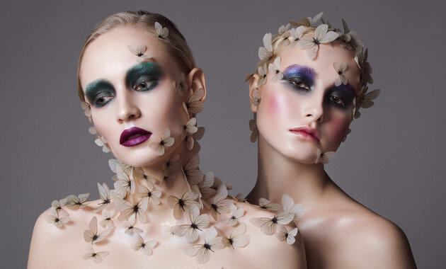 Фото: Getty Images