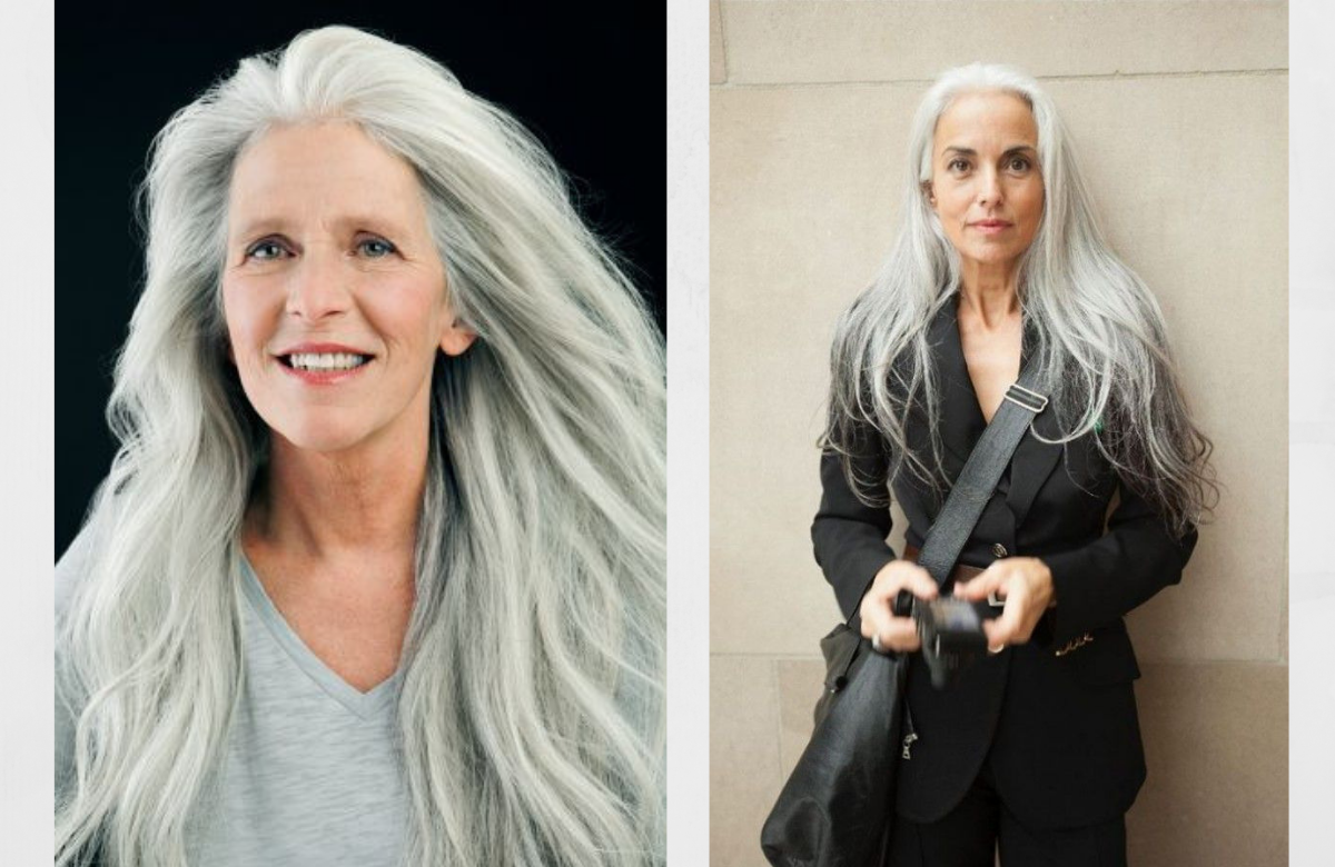 Все фото в обзоре взяты из открытых источников