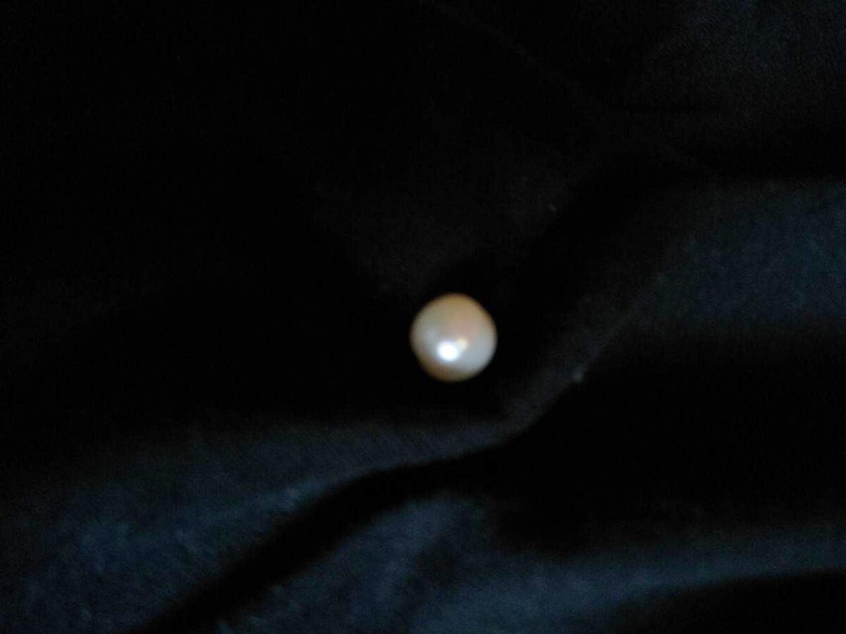 собственное фото