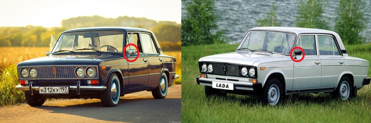 жигули 6 и 3. лада шестерка ваз 2106. разница между ваз 2103 и ваз 2106. ваз-2103 жигули. жигули 6 и 3.