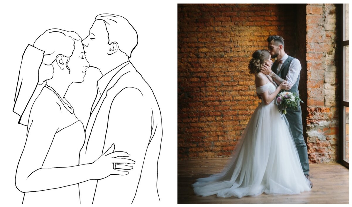 Позы для свадебной фотосессии. Референс свадьба. Референс свадьба. Персонажи на свадьбе. Референс свадьба.