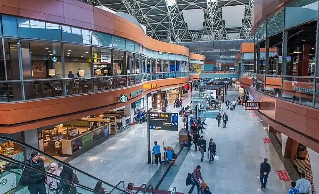 международный аэропорт сабихи гёкчен, турция. международный аэропорт имени сабихи гёкчен. Saw стамбул сабиха. Saw аэропорт. Saw аэропорт.