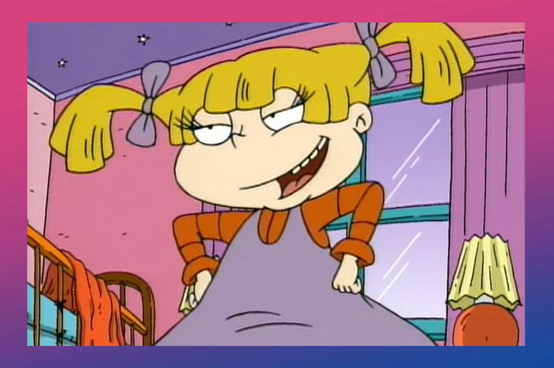 Картинка взята с сайта google.com