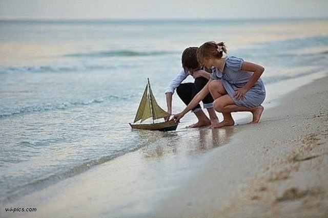                                                                Яндекс Картинки