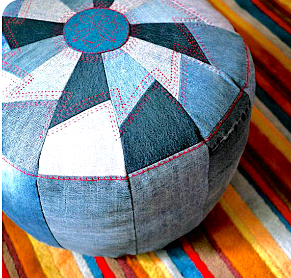 Эта и прочие фото. если не оговорено иное - с сайта michelemademe.com