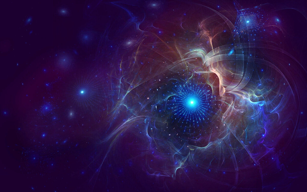 Подписывайтесь на канал