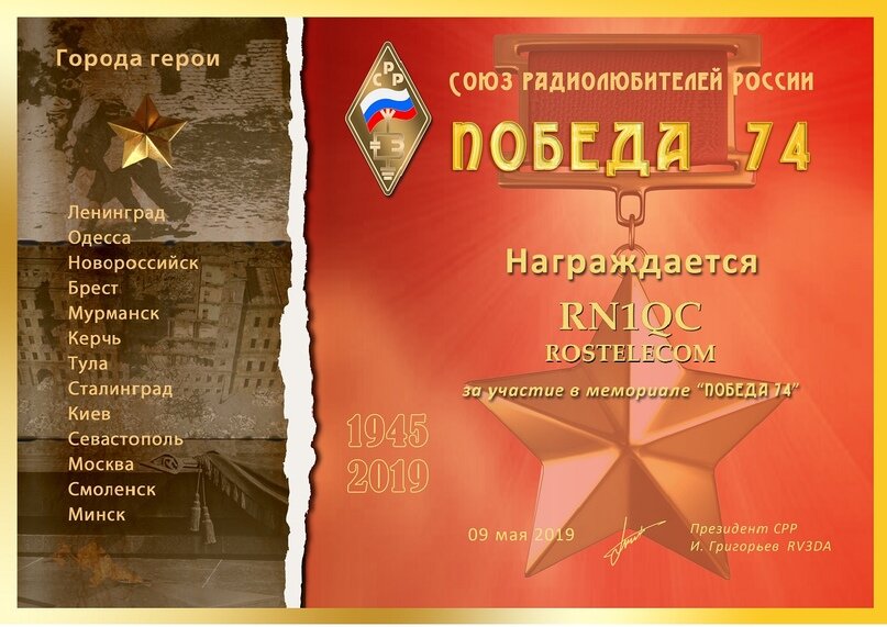 Создать карусель             Добавьте описание