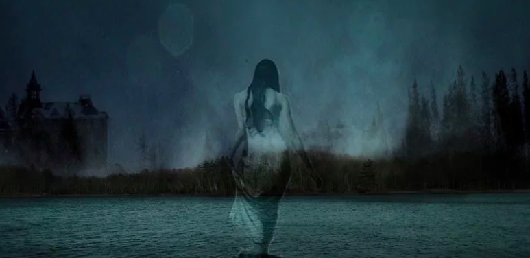 Отблагодари автора лайком и подпиской. Мы стараемся для вас!