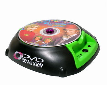  Ну, диски можно перематывать на нём соответствующего содержания, по картинке я думаю вы поняли.