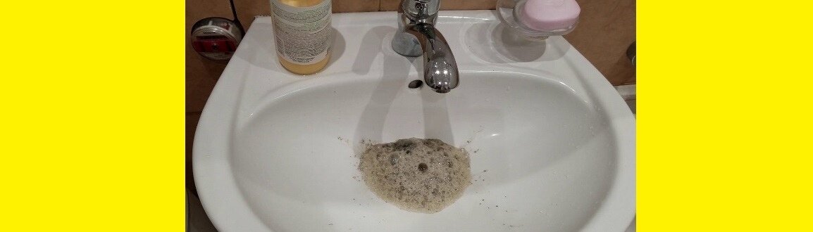 Картинка взята из открытых источников с целью иллюстрации статьи