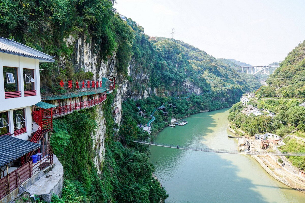 Фото взято с сайта kopilka-ap.livejournal.com