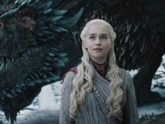 Фото с сайта http://www.1news.az