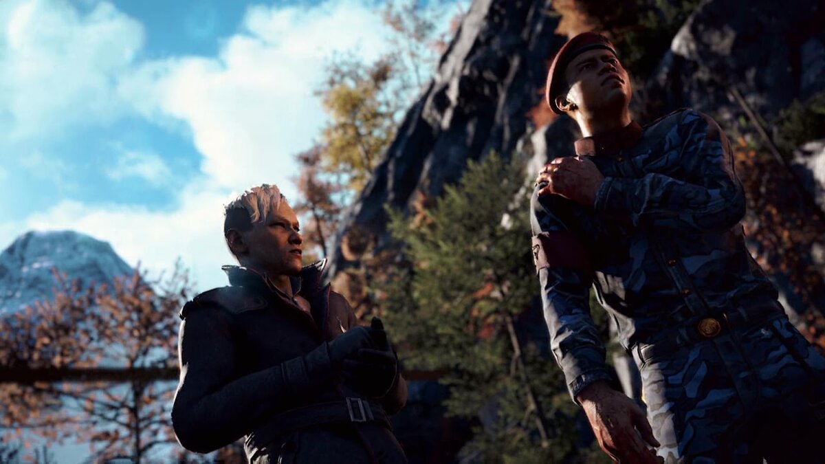 хёрк в far cry 3. как переводится far cry. ваас фар край 3. ваас фар край 3. как переводится far cry.