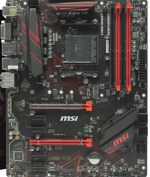 MSI b760 Gaming Plus WIFI. MSI Gaming Plus b450 кнопка повер. Подсветка MSI b650 Gaming Plus WIFI.