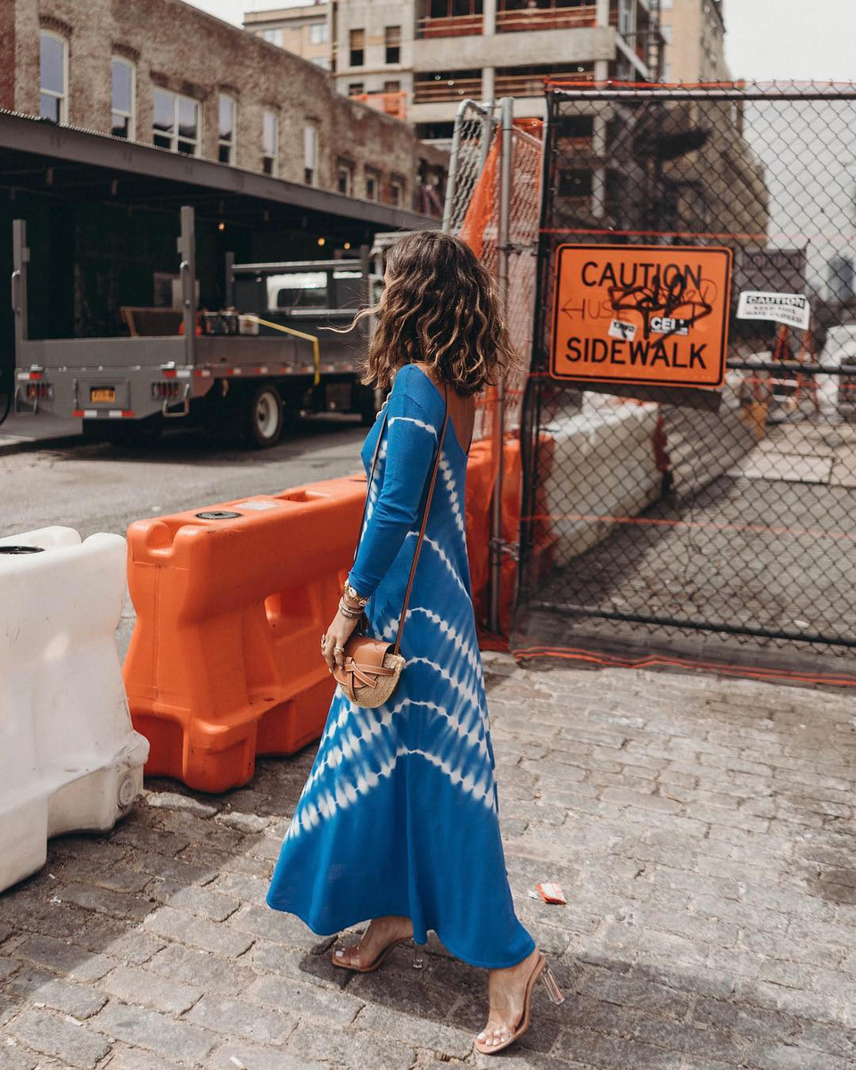 @collagevintage