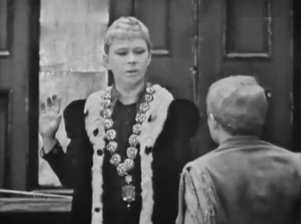 Фото: m.kino-teatr.ru