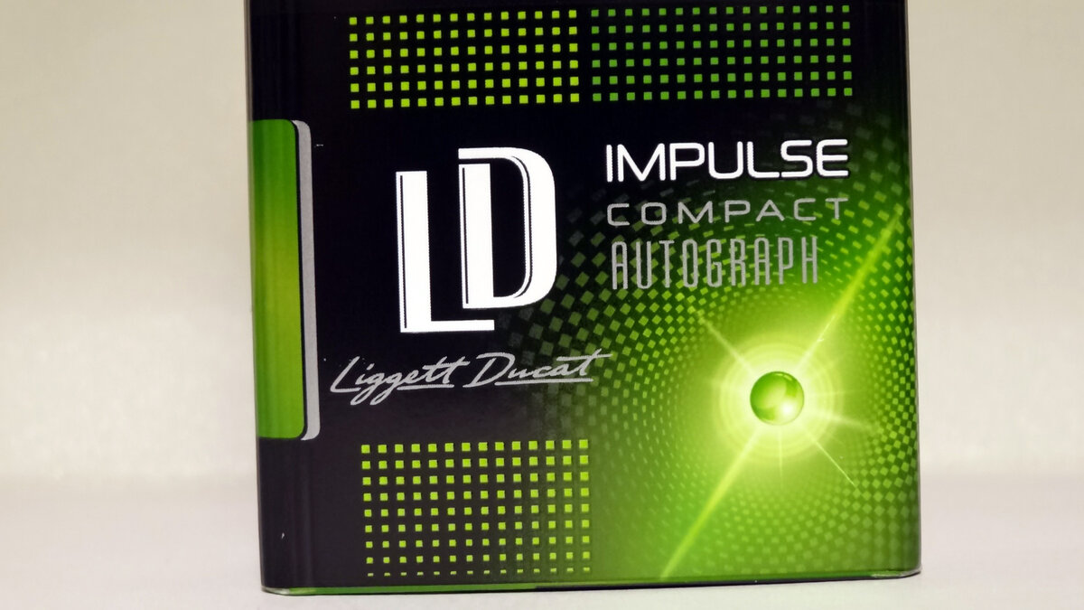 Сигареты импульс компакт. LD Compact Impulse с кнопкой. Сигареты LD Impulse Compact с зелёной кнопкой. Сигареты LD Импульс с зел кнопкой. LD Compact Impulse зелёный.