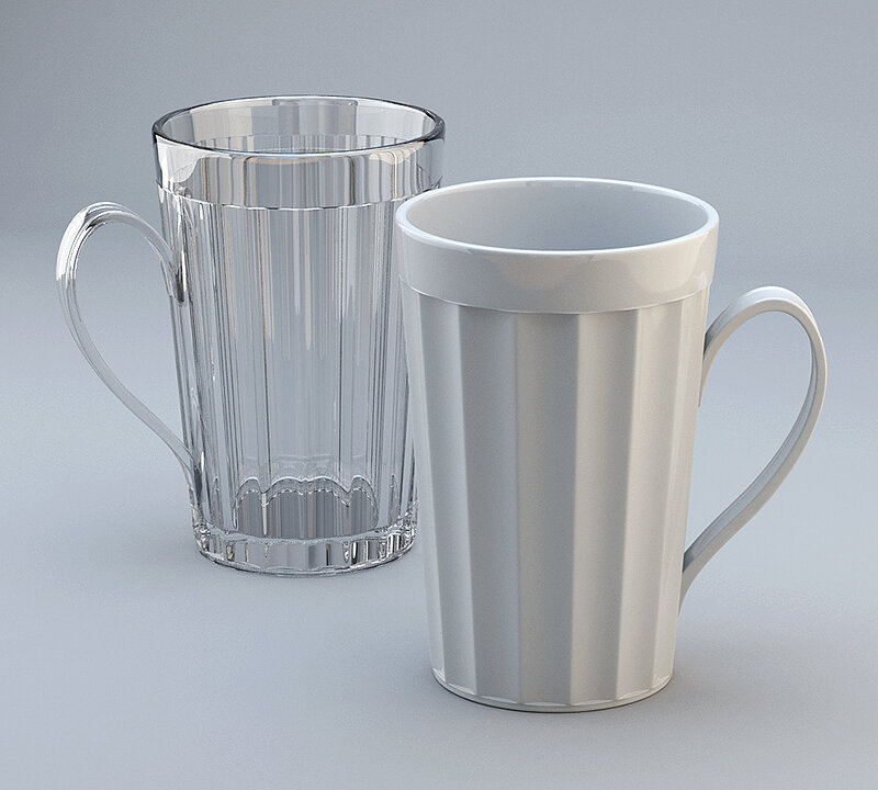 Изображение с сайта https://www.artlebedev.ru/