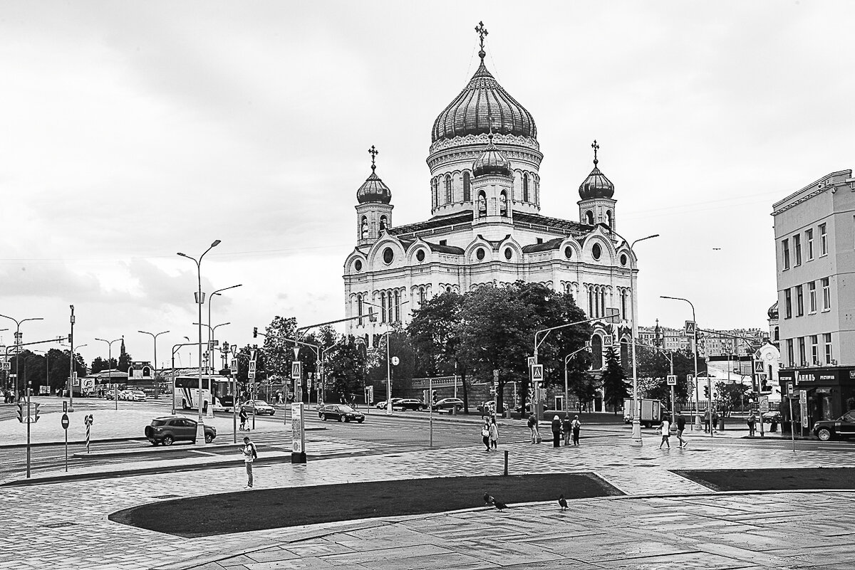 Пельмени Ленивки | Русский мир.ru | Дзен