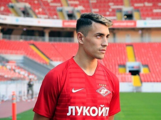 Эсекьель Понсе