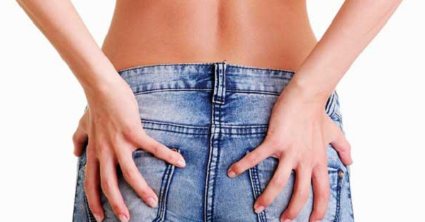 фото: https://gotovim7e.ru