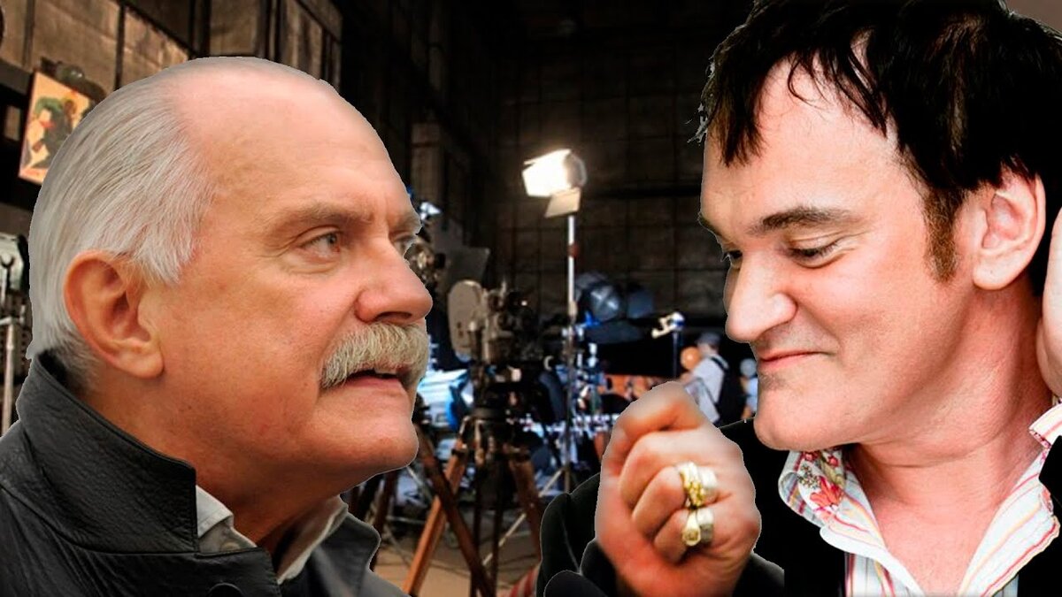 Они нуждаются в твоих деньгах!