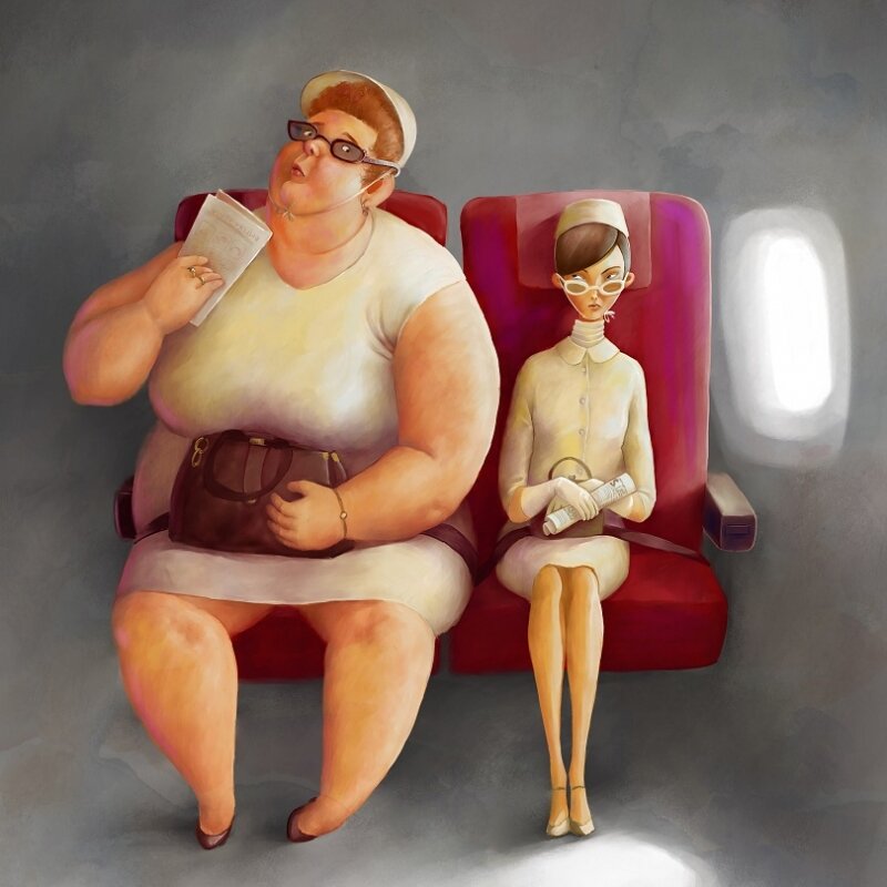 Фото: Яндекс.Картинки