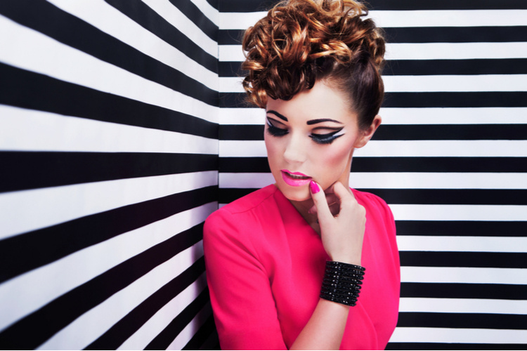 Фото: NinaMalyna / Shutterstock.com