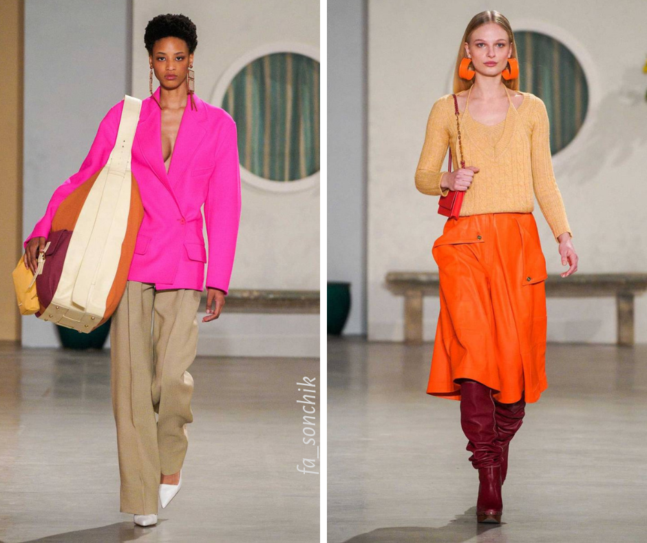  Jacquemus faii-winter 2019-2020