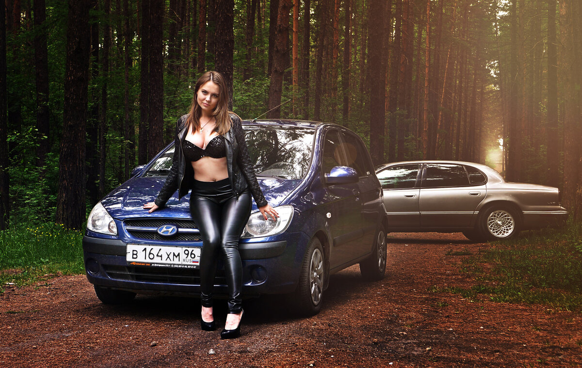 Фото взято из сервиса Яндекса, картинки