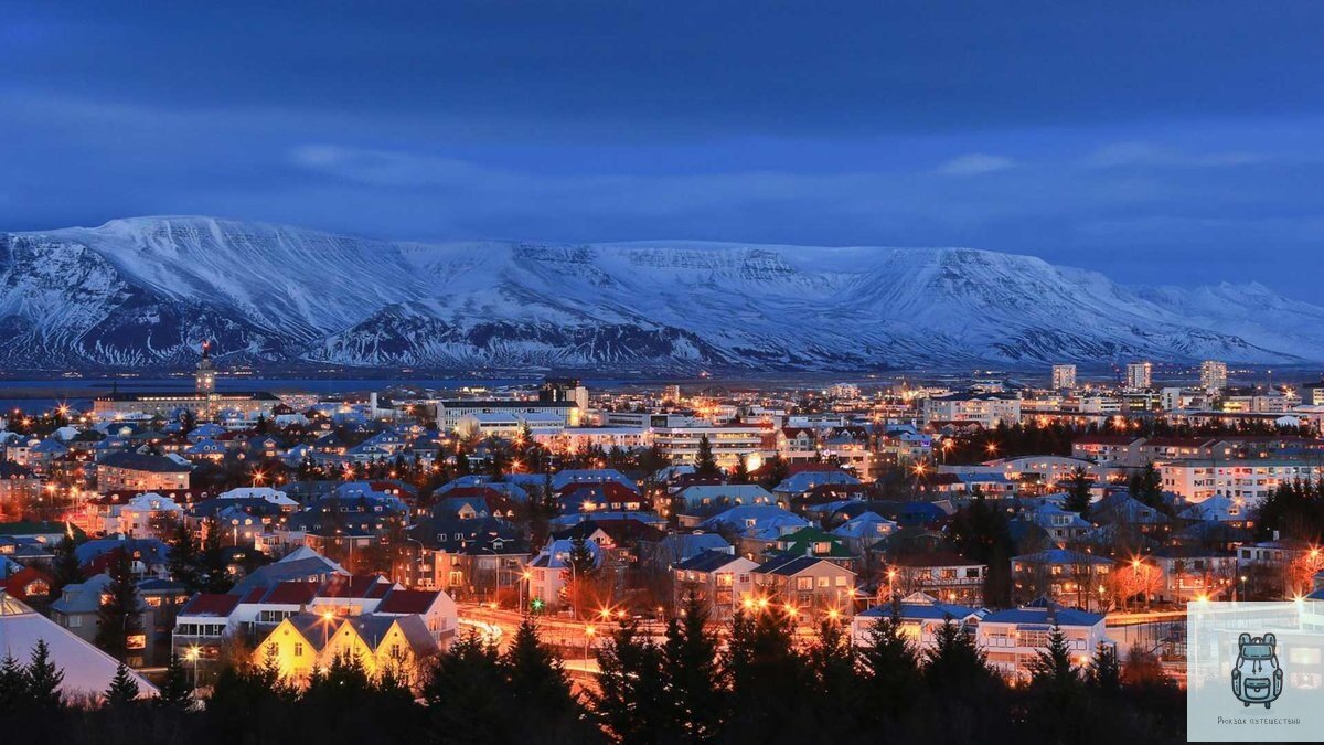 Фото из сети